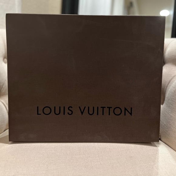 Louis Vuitton Speedy 30 - Picture 6 of 9